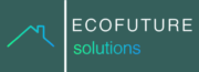 Eco Future Solutions